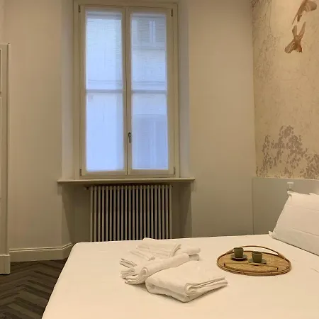 Niki O. Charme * פארמה